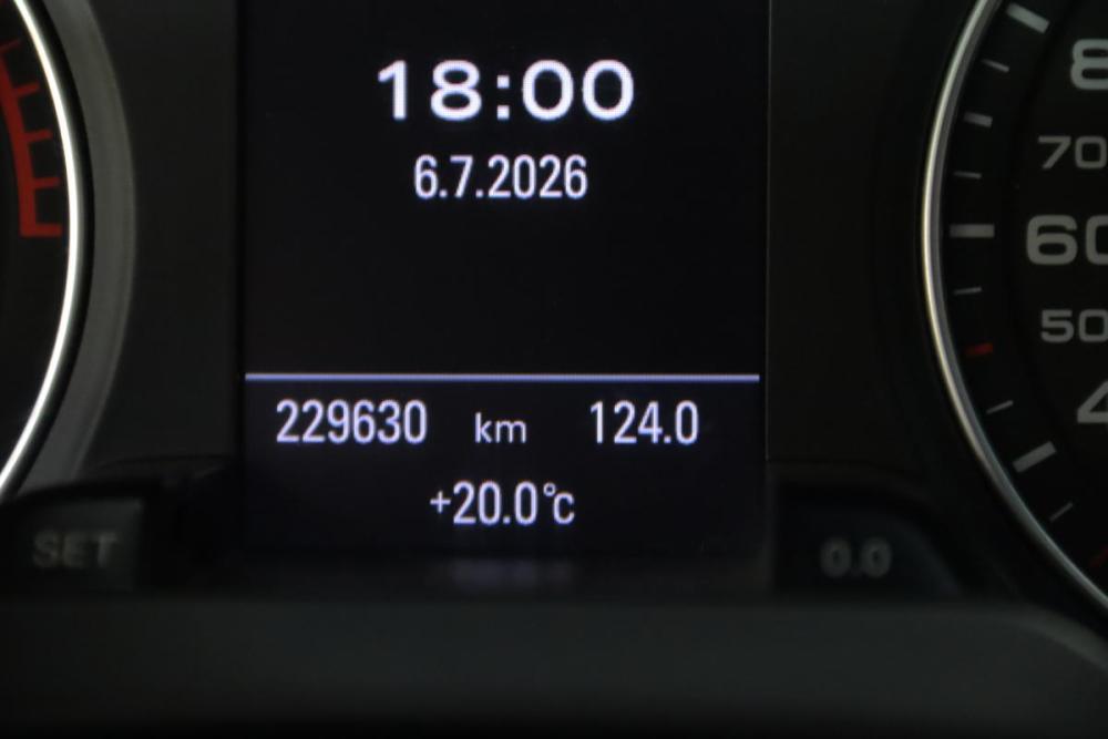 Audi A4 IV (B8) Сургут  - изображение 34