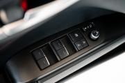 Toyota Camry VIII (XV70) Рестайлинг Оренбург  - изображение 84