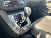 Ford C-MAX I Рестайлинг Стерлитамак  - изображение 39