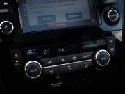Nissan Qashqai II Москва  - изображение 32