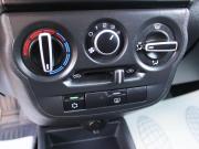 Lada (ВАЗ) Granta I Рестайлинг Калуга  - изображение 26