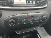 Kia Sorento III Prime Пермь  - изображение 37