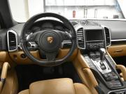 Porsche Cayenne II (958) Москва  - изображение 39