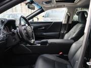 Lexus ES VII Рестайлинг Москва  - изображение 50