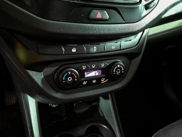 Lada (ВАЗ) Vesta I с пробегом 2021 года, цена 1 170 000 рублей, 23494 км, седан, Автокод Объявления
