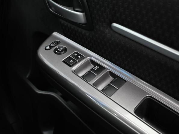 Honda Stepwgn V Рестайлинг с пробегом 2020 года, цена 2 439 000 рублей, 89047 км, минивэн, Автокод Объявления