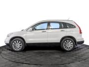 Honda CR-V III Рестайлинг Москва  - изображение 34