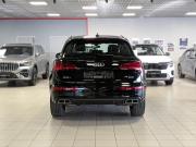 Audi Q5 II (FY) Рестайлинг Екатеринбург  - изображение 42