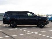Jeep Wagoneer WS Москва  - изображение 44