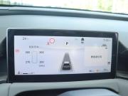 Toyota RAV4 VI (XA60) Казань  - изображение 31