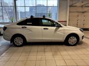 Lada (ВАЗ) Vesta I Рестайлинг (NG) Челябинск  - изображение 28