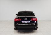 Audi A6 IV (C7) Саратов  - изображение 34