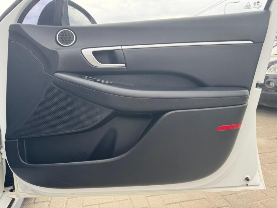 Hyundai Sonata VIII (DN8) Ростов-на-Дону  - изображение 22