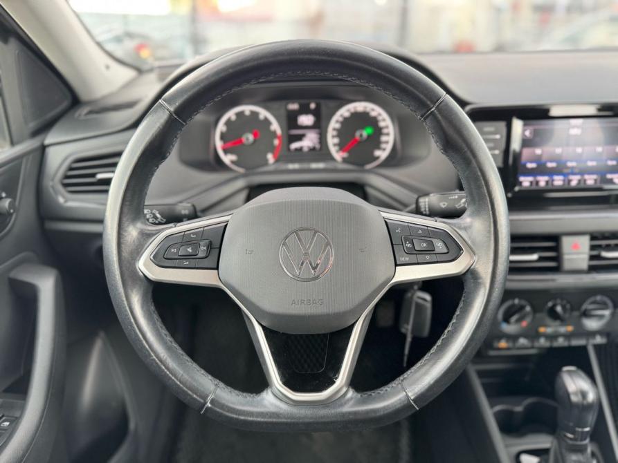 Volkswagen Polo VI Стройкерамика  - изображение 16