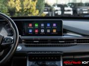 Chery Tiggo 7 Pro Max I Москва  - изображение 32