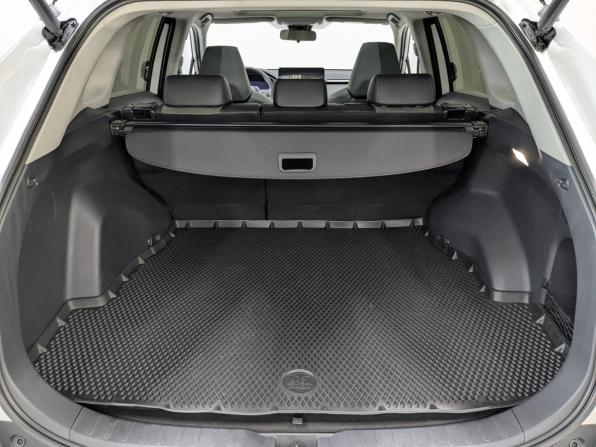 Toyota RAV4 V (XA50) с пробегом 2025 года, цена 3 880 000 рублей, 5170 км, внедорожник, Автокод Объявления