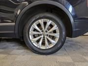 Volkswagen Tiguan II Москва  - изображение 48