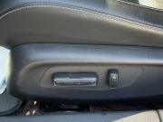 Honda Civic XI Казань  - изображение 45