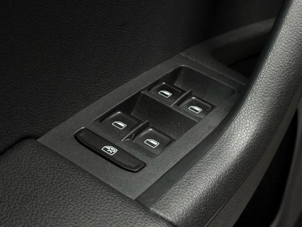 Skoda Octavia III (A7) с пробегом 2015 года, цена 1 449 000 рублей, 144867 км, лифтбек, Автокод Объявления