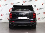 GAC GS8 II Минеральные Воды  - изображение 29