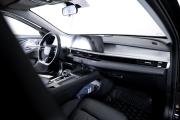 Chery Arrizo 8 Тюмень  - изображение 41