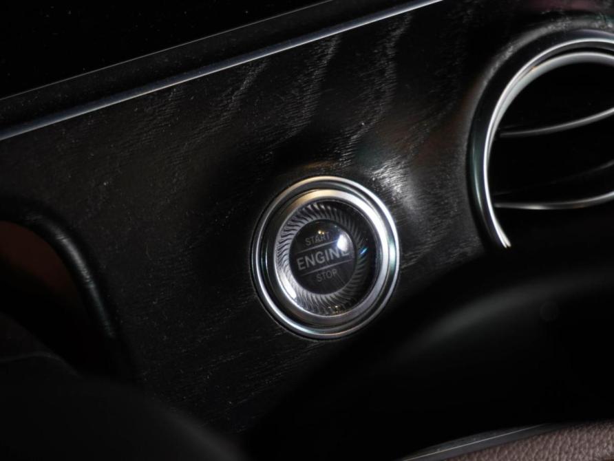 Mercedes-Benz E-Класс V (W213 S213 C238) Воронеж  - изображение 19