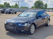 Audi A4 IV (B8) Рестайлинг Набережные Челны  - изображение 23
