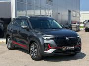 Changan CS35 Plus I Рестайлинг Самара  - изображение 21