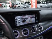 Mercedes-Benz E-Класс V (W213 S213 C238) Рестайлинг Санкт-Петербург  - изображение 55