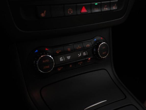 Mercedes-Benz B-Класс II (W246) с пробегом 2013 года, цена 829 033 рубля, 266244 км, хэтчбек, Автокод Объявления