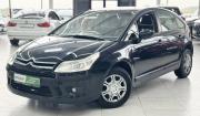 Citroen C4 I Рестайлинг Шахты  - изображение 17