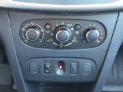Renault Sandero II Рестайлинг Ижевск  - изображение 48