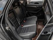Volkswagen Sagitar III Краснодар  - изображение 28