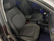 Audi A1 I (8X) Рестайлинг Санкт-Петербург  - изображение 53