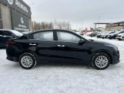 Solaris KRS Альметьевск  - изображение 40