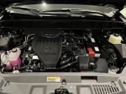 Toyota Highlander IV (XU70) Казань  - изображение 33