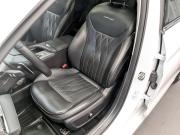 Chery Arrizo 8 Москва  - изображение 47