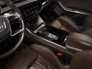 Audi A8 IV (D5) Москва  - изображение 60