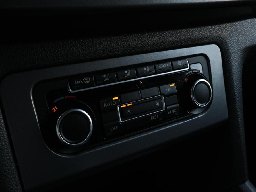 Volkswagen Amarok I Волгоград  - изображение 14