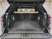 BMW X5 IV (G05/G18) Казань  - изображение 34