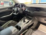 Haval F7 I Екатеринбург  - изображение 38