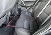 Geely Coolray I Киров  - изображение 50