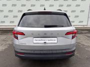 Skoda Karoq I Нижний Тагил  - изображение 27