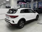 Kia Rio IV Рестайлинг Казань  - изображение 26
