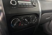 Suzuki SX4 I (Classic) Рестайлинг Киров  - изображение 50