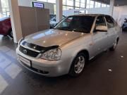 Lada (ВАЗ) Priora I Чебоксары  - изображение 40