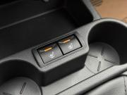 Lada (ВАЗ) Granta I Рестайлинг Тверь  - изображение 25