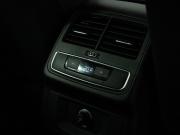 Audi A4 V (B9) Санкт-Петербург  - изображение 44