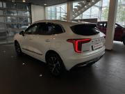 Haval Jolion I Чебоксары  - изображение 43