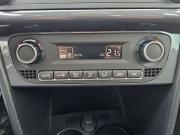 Volkswagen Polo V Рестайлинг Ярославль  - изображение 48